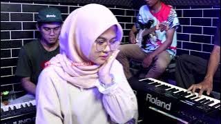 KUDUNE BERPISAH OCHOL DHUT MUSIK TENGDUNG SANDIWARA VOC. AAN ANISA