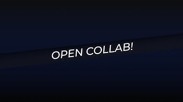 Layout for my multisource Sparta Wraith Remix Collab!