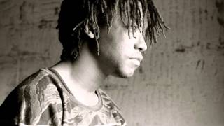 Poor Decisions Rick Ross ft Lupe Fiasco & Wale