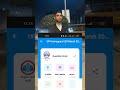 UP Homeguard Mock #rojgarwithankit #rwa #mocktest #homeguard #uppolice #exam #viral #trending #ssc