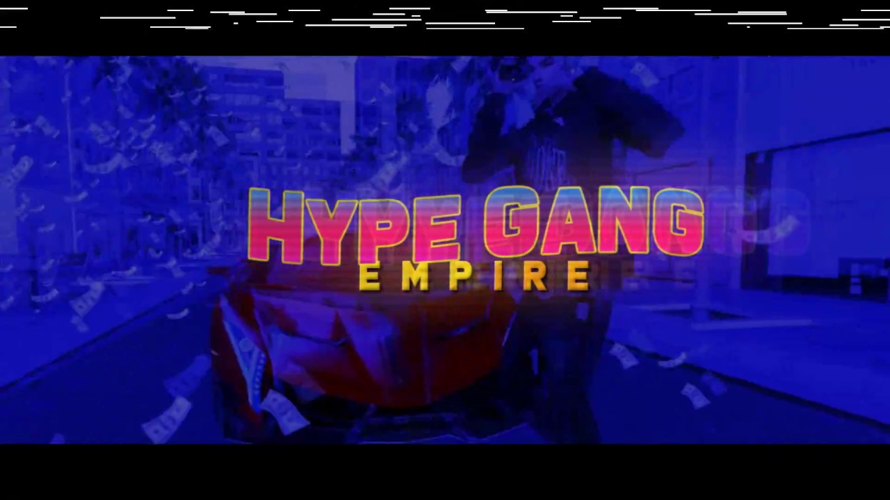 Comethazine - OoWee (imvu music video) Animated