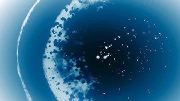 ELECTROMAGNETIC FIELD TO NEUTRALIZE INFLAMMATION IN THE BODY