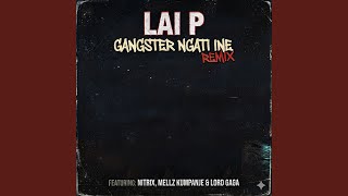 Download lagu Gangster Ngati Ine (Remix)