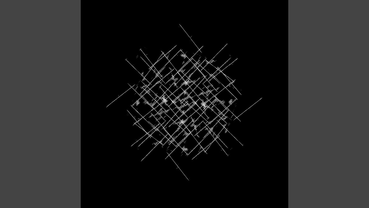 Watch Tactical Frequency (Original) on YouTube Watch Tactical Frequency (Original) on YouTube