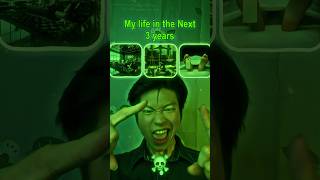 Tutorial Viral Filter My next 3 years #tutorial #tutorialfilter #filtertiktok #viralshorts