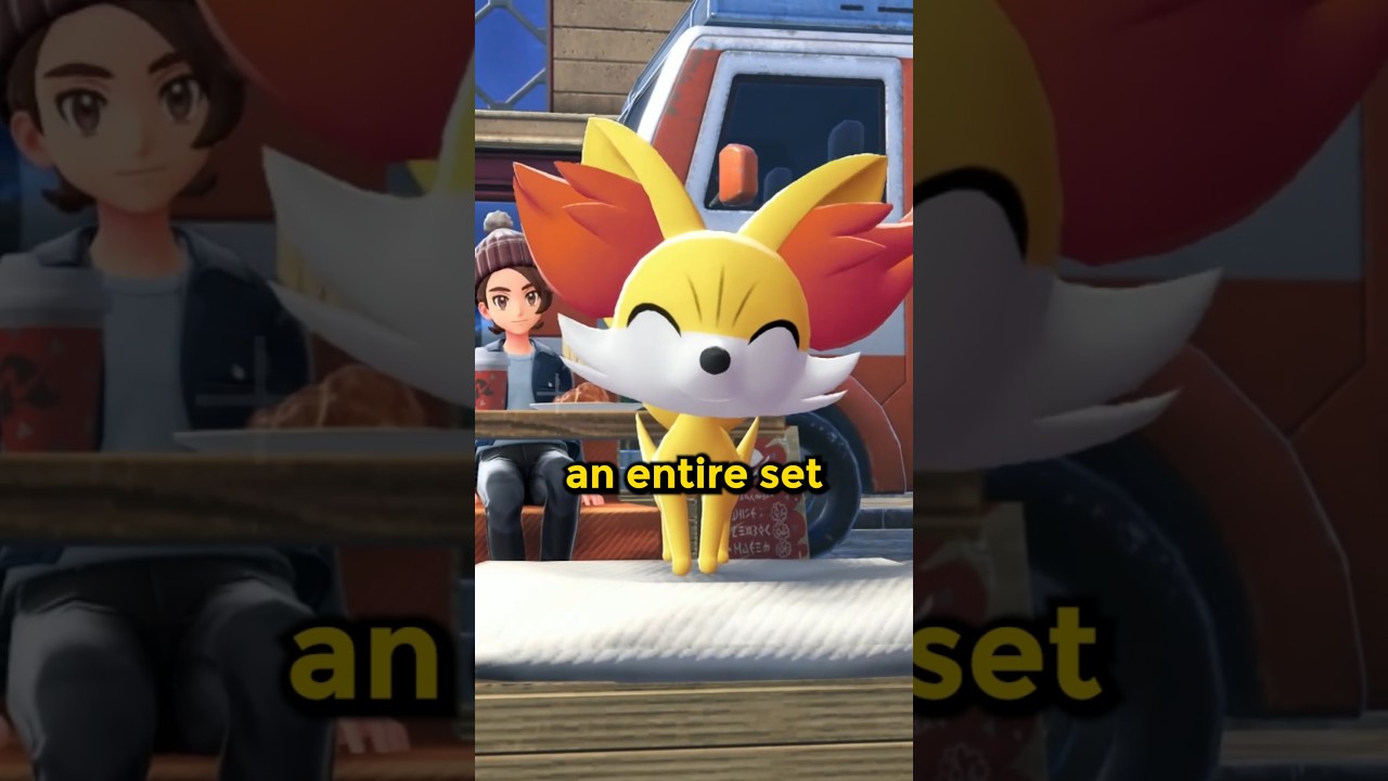 Obtain 3 EARLY Starter Pokémon