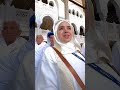 ep834 This going to change your life #makkah #madina #shorts #hajjlive #shortvideo Ramadan #mecca
