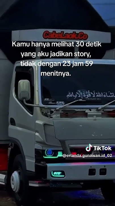 kamu hanya melihat 30 detik yg aku jadikan story'🥲😔#sorotan#trendinghariini#trendingshorts#fypshorts