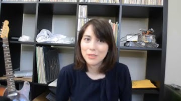 JET Program: In-Person Interview 2013 and 2014 (Part 2) ~ ACCEPTED