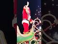 Natal do bem 2025 está ON para visitação de terça a domingo das 18 às 23h no Centro Cultural Oscar