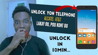 Best Of Alcatel Pulsemix Unlock Free Watch Download Todaypk