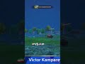 #pubgmobile #pubg