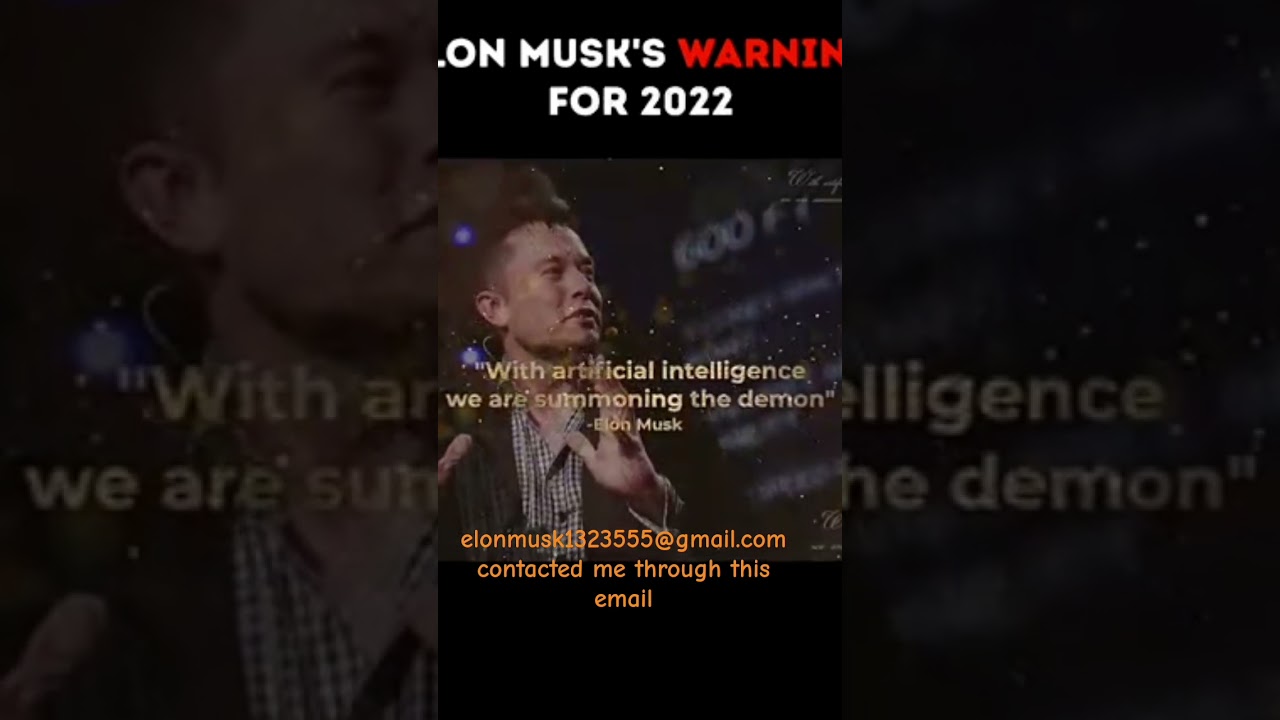 elonmusk1323555@gmail.com 