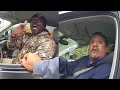 "Do You Know Who I Am?!" Councilmen Behaving Badly Caught on Bodycam