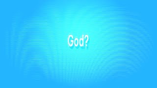 Murkage Dave - Rna Lyric Video