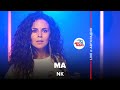 NK - Ма (LIVE @ Авторадио)