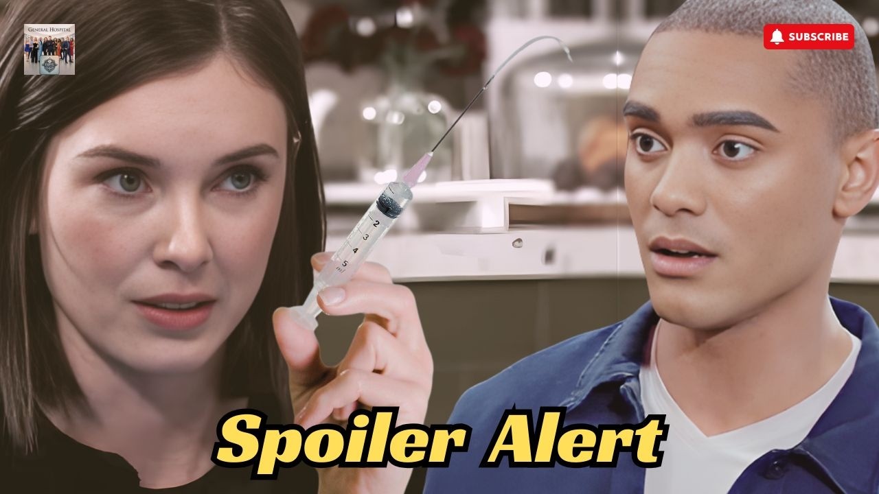 A YouTube thumbnail with maxres quality