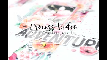 So very beautiful adventure |  Unforgettable | Anita Bownds