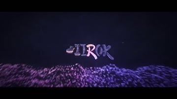 Ziirok (25 likes?) boum boum boum