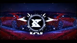 YARAN BARY BOL NA KURY || ( SLOWED   REVERB )_ BASS _ USE HANDFREE ..🖤