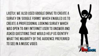 A2 Media-Evaluation Question 4