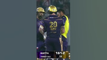 Professor Shows Class #HBLPSL8 #SabSitarayHumaray #PZvQG #Shorts #SportsCentral MI2A