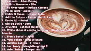 Download Lagu Lagu santuy cafe, TANPA IKLAN..!! MP3 Download Lagu Lagu santuy cafe, TANPA IKLAN..!! MP3