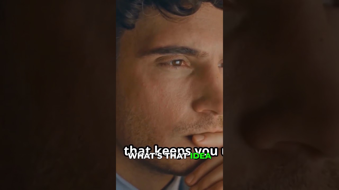 KFC Inspiration Moments | Pursue Your Dream, Never Quit