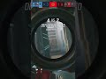 lil 3k #gaming #ps5 #r6le #r6sace #ps5champion #r6siege #rainbowsix #gamingconsole #r6siege
