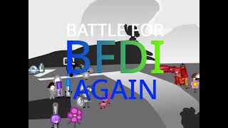 BFBA Intro V1 (Not A Typo)