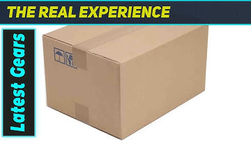 20P41AB218RA0NNN: The Automation Game Changer is HERE!