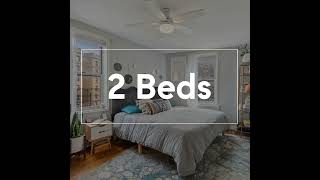 340 Haven Avenue, Unit 4B, Manhattan, NY 10033