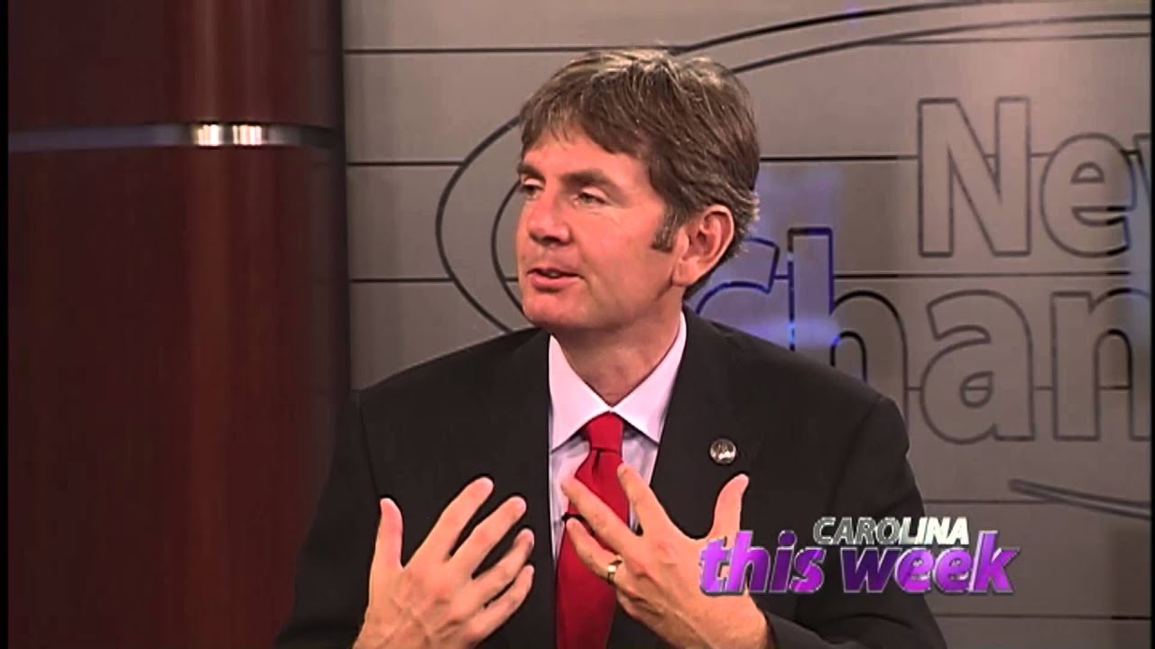 Greg Duckworth, 6/15/2014