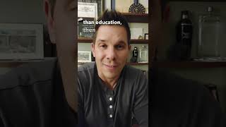 Why I’m against 529 plans.