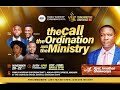 FWEI_YMC DAY 3 MORNING SESSION WITH APOSTLE JONATHAN SHEKWONYA