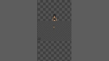 Survival Horror MZ Inventory and Combining Systems - RPGMaker MZ #rpgmaker #survivalhorror #gamedev