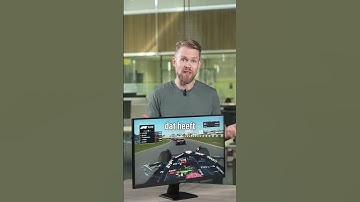 Een goede 4k-gamingmonitor die goedkoop is?