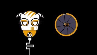 'Dokk OS' App IRL (Rainbow Six Siege) | It's back again! screenshot 4