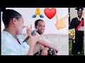 Qorumsi Akuma Itti Fufeti Jira Birather ЁЯШН Oromo Ethiopia Oro Love Like Live Qorumsi Akuma Itti Fufeti Jira Birather ЁЯШН Oromo Ethiopia Oro Love Like Live