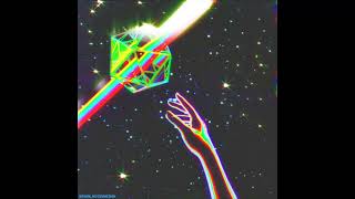 Lacazette - PET (Slowed by DEVIL)