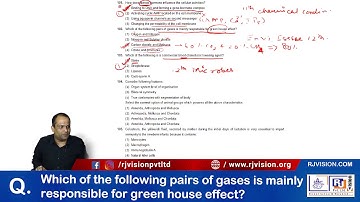 NEET 2019 Official Answer Key  Biology Que no  101, 102, 103, 104, 105  code Q6