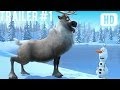 Frozen 1 Full Hd Movie Teaser Exclusive 2014
