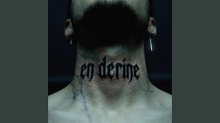 En Derine (Slowed + Reverb) - Revaha