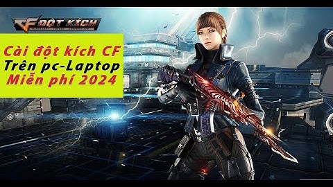 Top các game online hay ko cần mạng cho pc