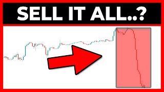 SELL First... Ask Questions Later? by Stocks Today 9,135 views 12 days ago 11 minutes, 14 seconds