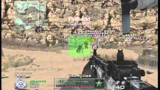 Download Lagu infections on affgan MP3