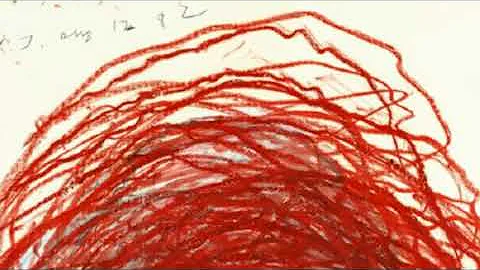 Frank Twombly Photo 4