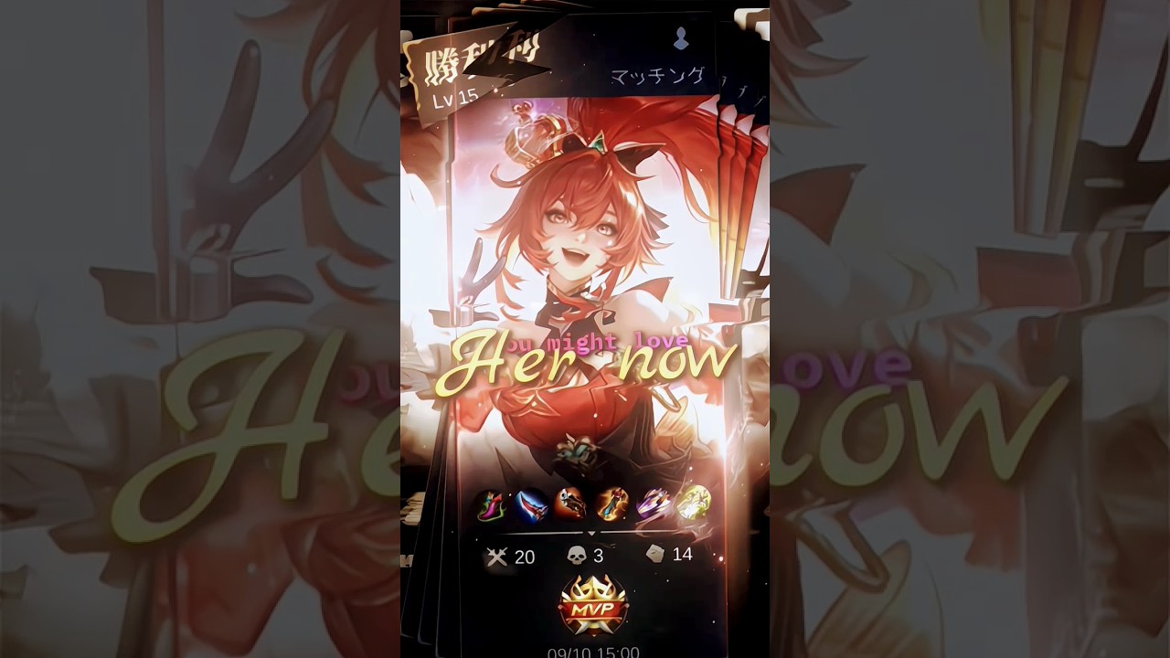 𝐏𝐑𝐄𝐒𝐄𝐓 𝐀𝐌🥀 𝐌𝐋𝐁𝐁 𝐑𝐄𝐂𝐊𝐋𝐄𝐒𝐒 𝟏𝟔:𝟗 𝐏𝐈𝐂𝐓. 𝐗𝐌𝐋 𝐎𝐍𝐋𝐘 🎫