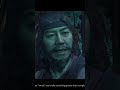 He just doesn’t get it #ghostofyoteigameplay#FollowTheFrog#HarlemVsAngel#ghostofyotei #ghostofyōtei