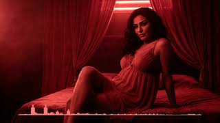 Ma Arja' - ما ارجع | Hypnotic Arabic Love Song | Tune Box Arabic